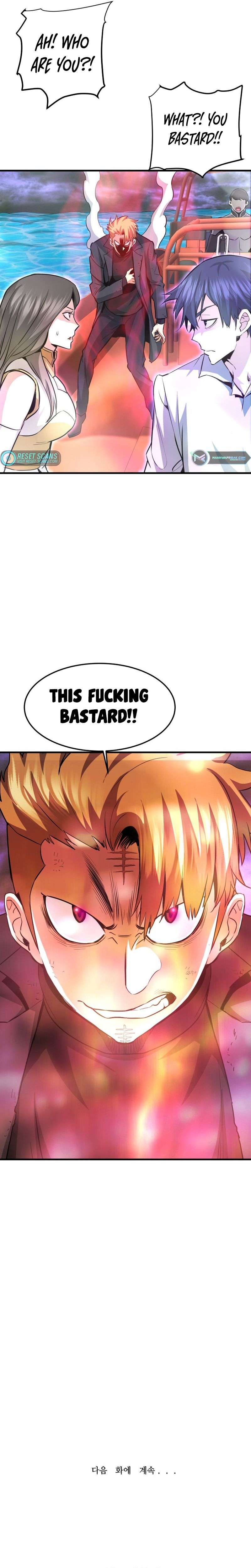 Page 36 of Chapter 57