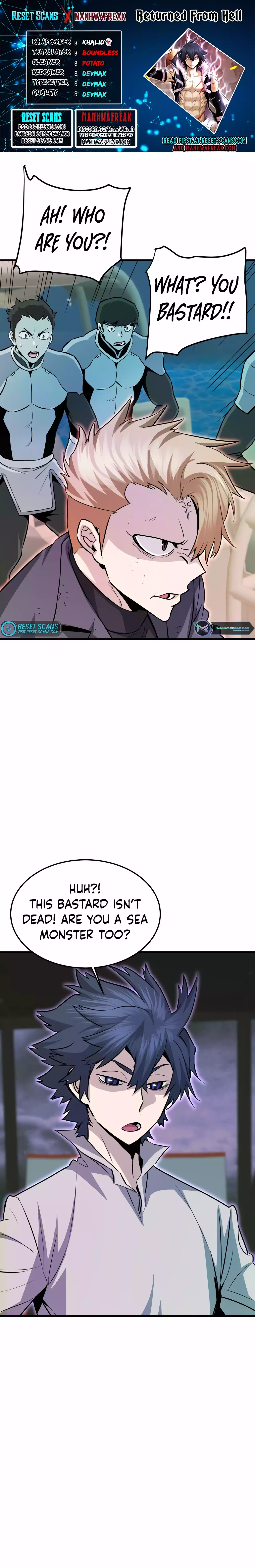 Page 1 of Chapter 58