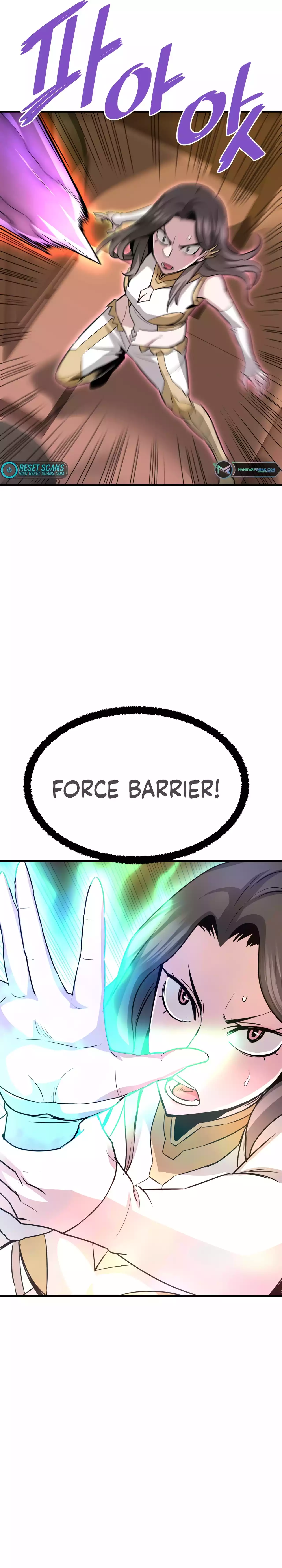 Page 7 of Chapter 58