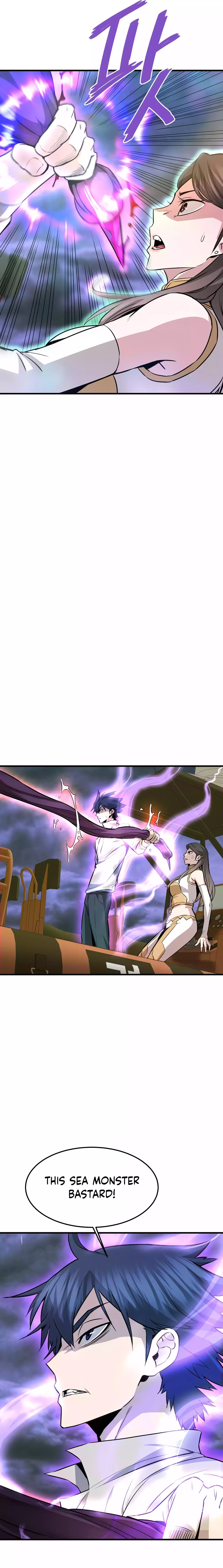 Page 8 of Chapter 58