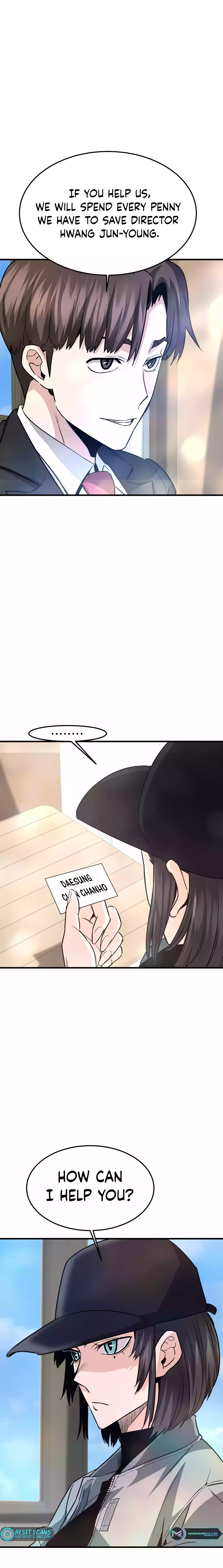 Page 12 of Chapter 58