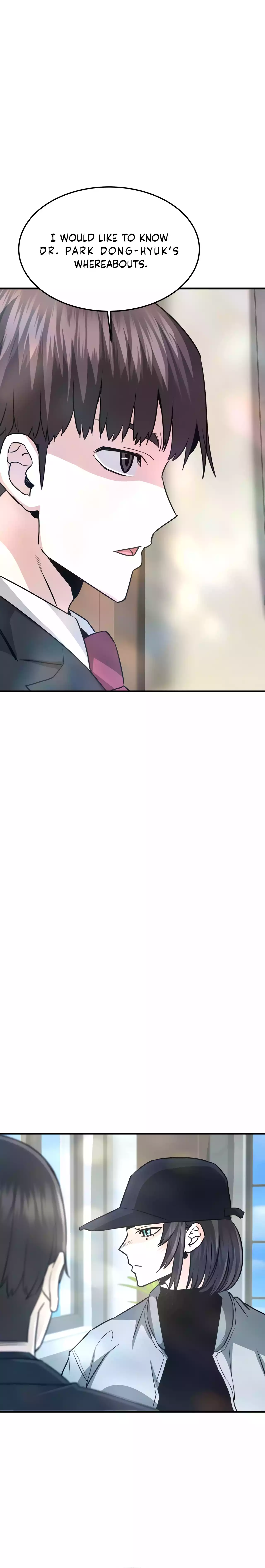 Page 13 of Chapter 58