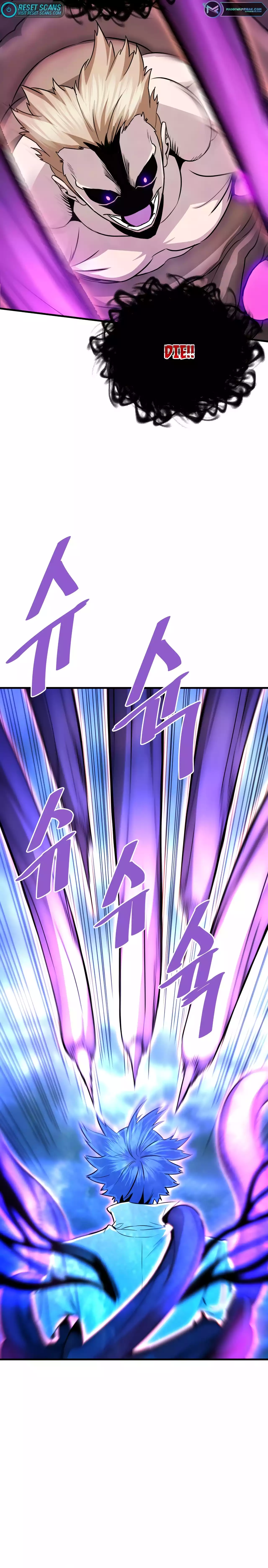 Page 18 of Chapter 58