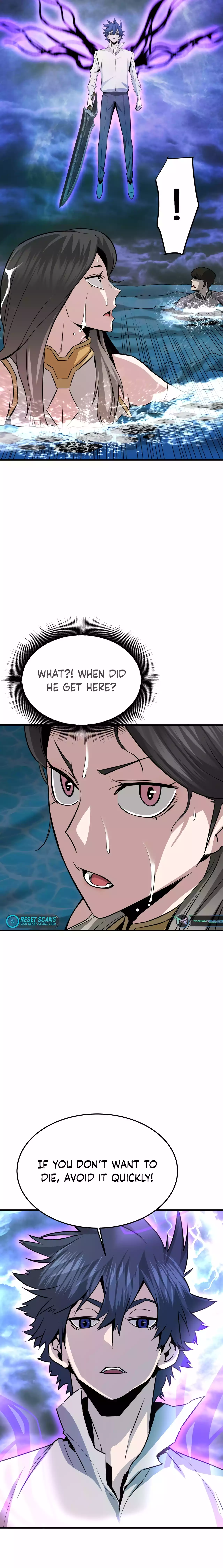 Page 20 of Chapter 58
