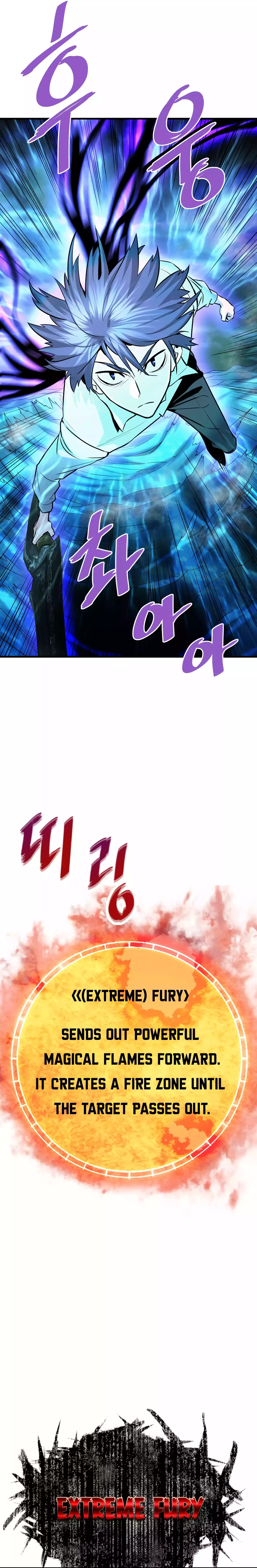 Page 22 of Chapter 58