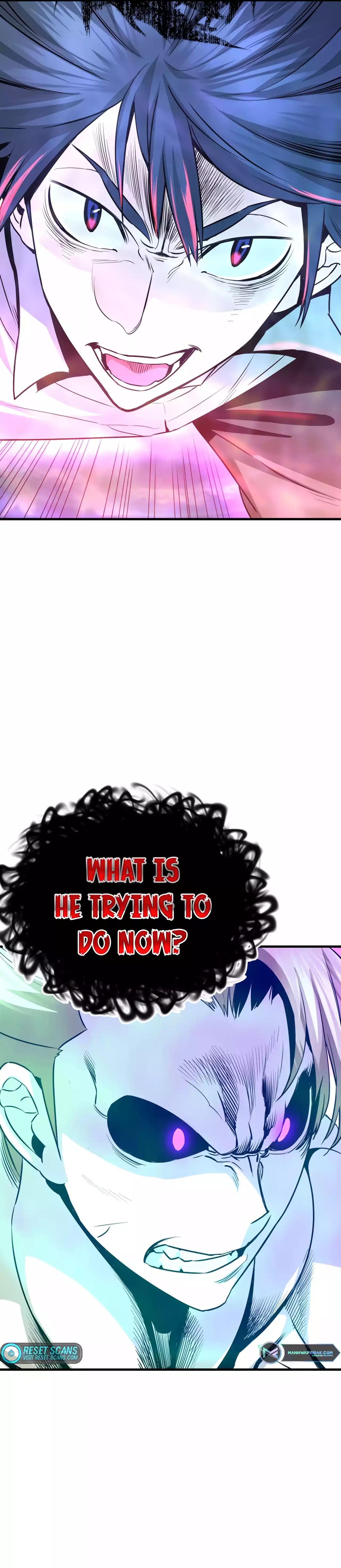 Page 23 of Chapter 58