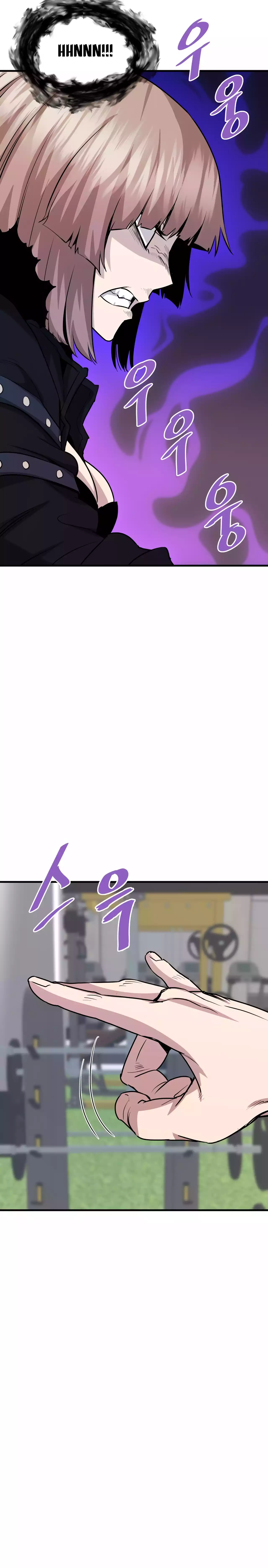 Page 31 of Chapter 58