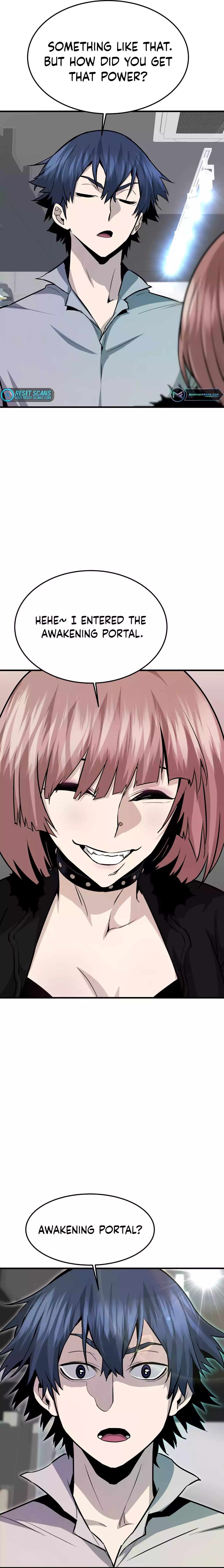 Page 33 of Chapter 58