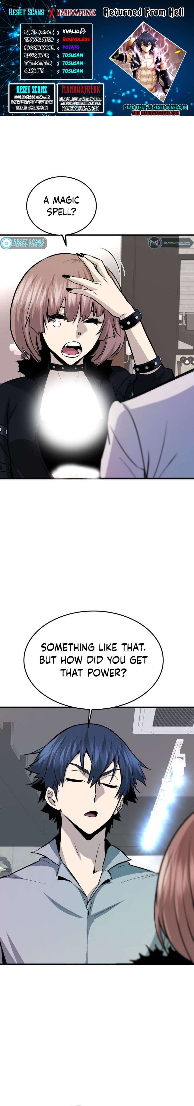 Page 1 of Chapter 59