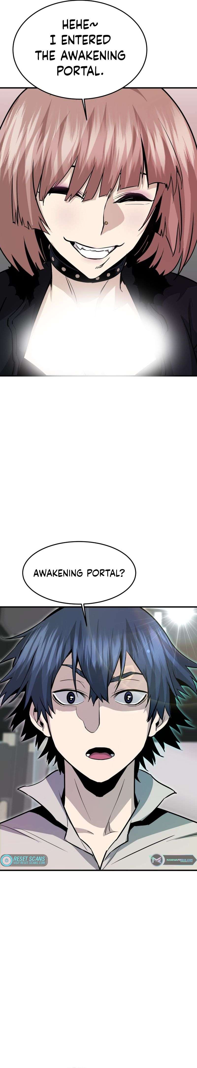 Page 2 of Chapter 59