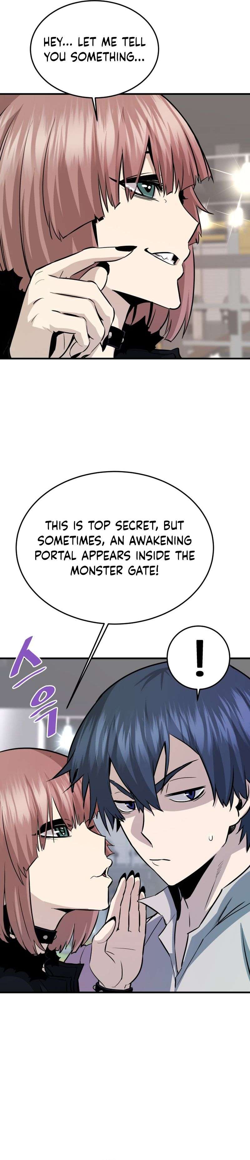 Page 3 of Chapter 59