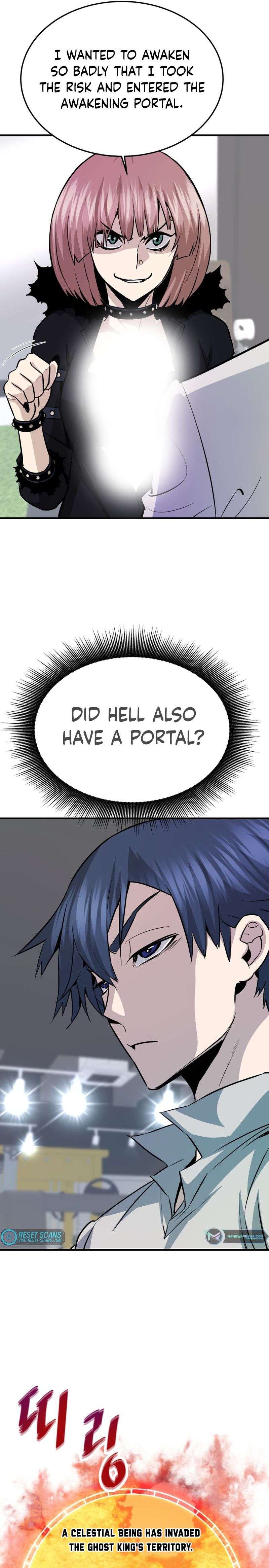 Page 4 of Chapter 59