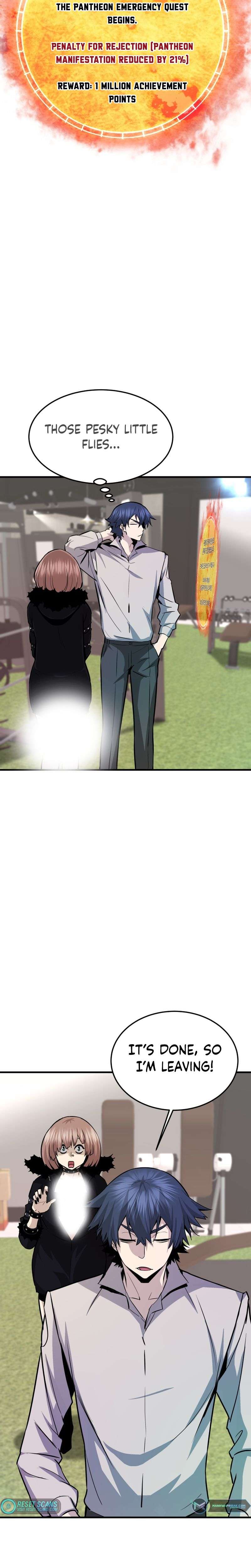 Page 5 of Chapter 59