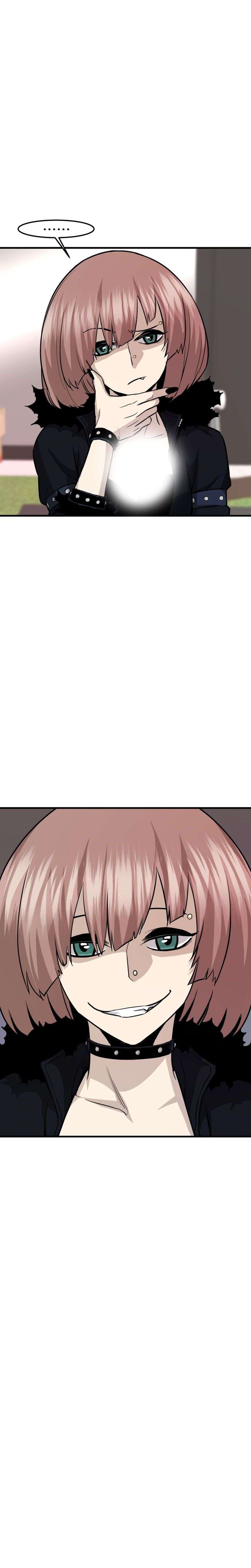 Page 6 of Chapter 59