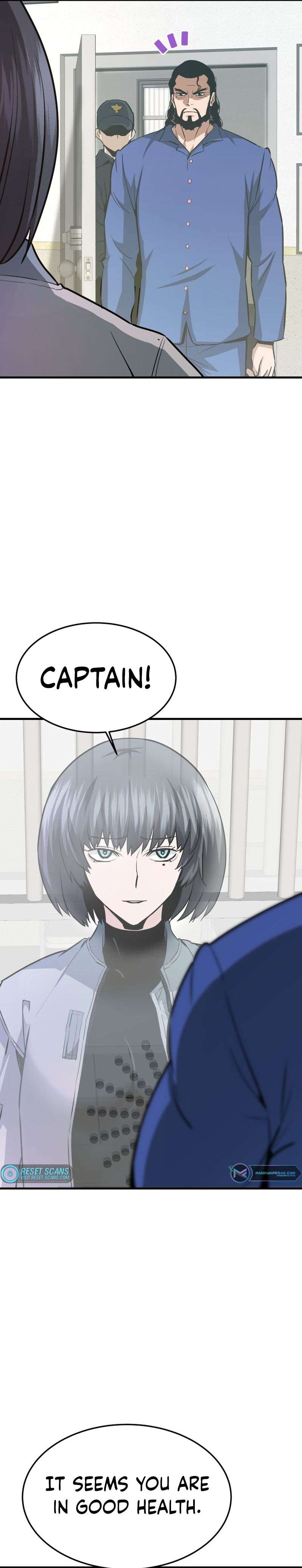 Page 10 of Chapter 59