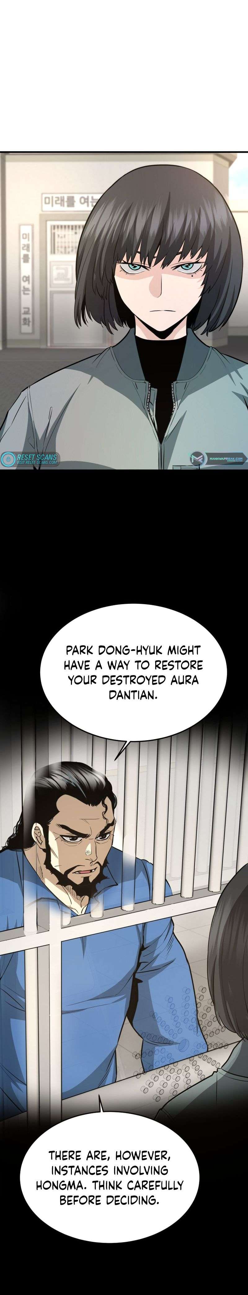 Page 12 of Chapter 59
