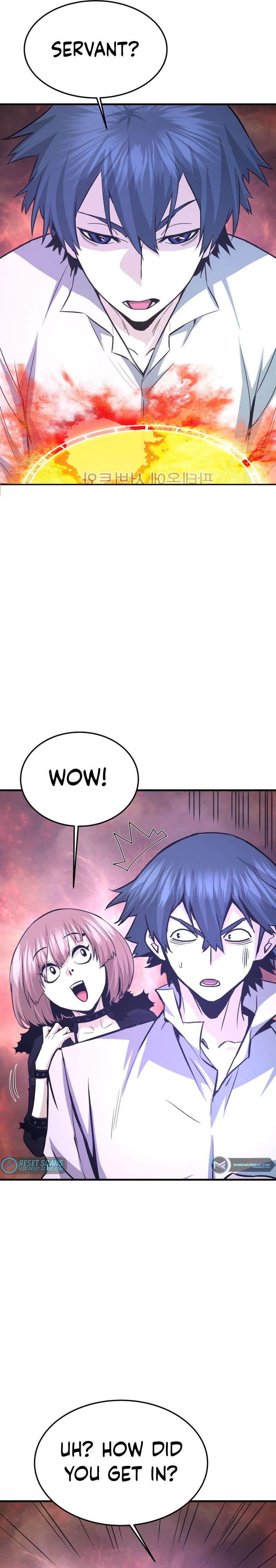Page 14 of Chapter 59