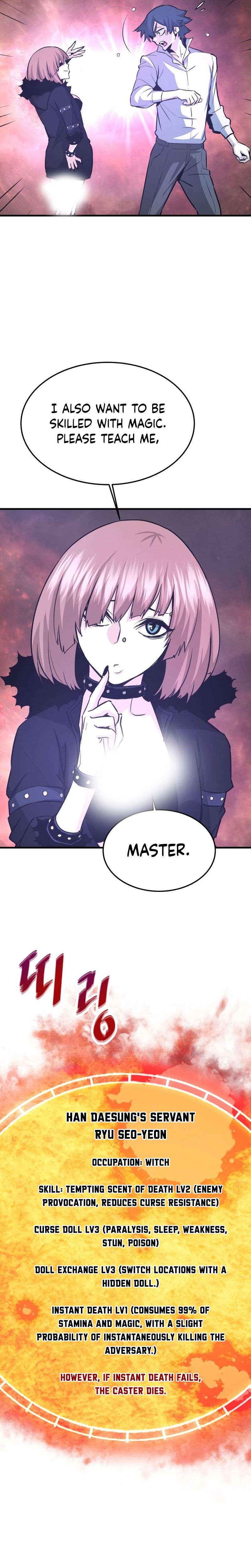 Page 15 of Chapter 59