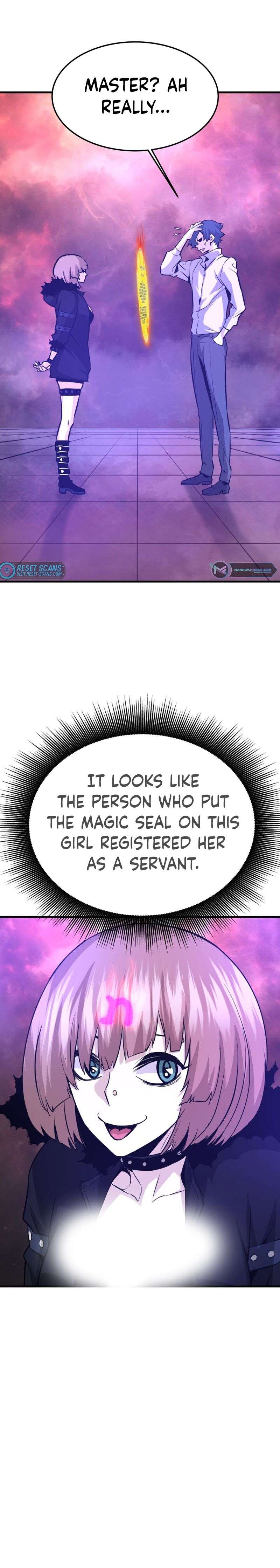 Page 16 of Chapter 59