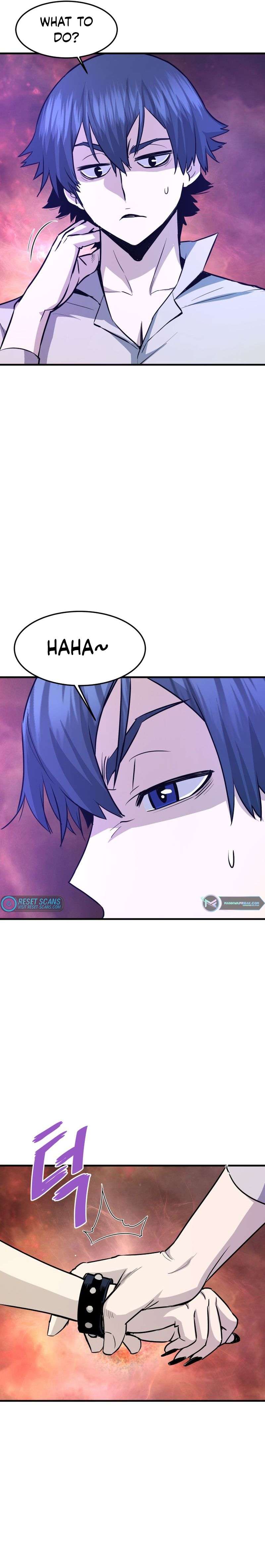 Page 17 of Chapter 59
