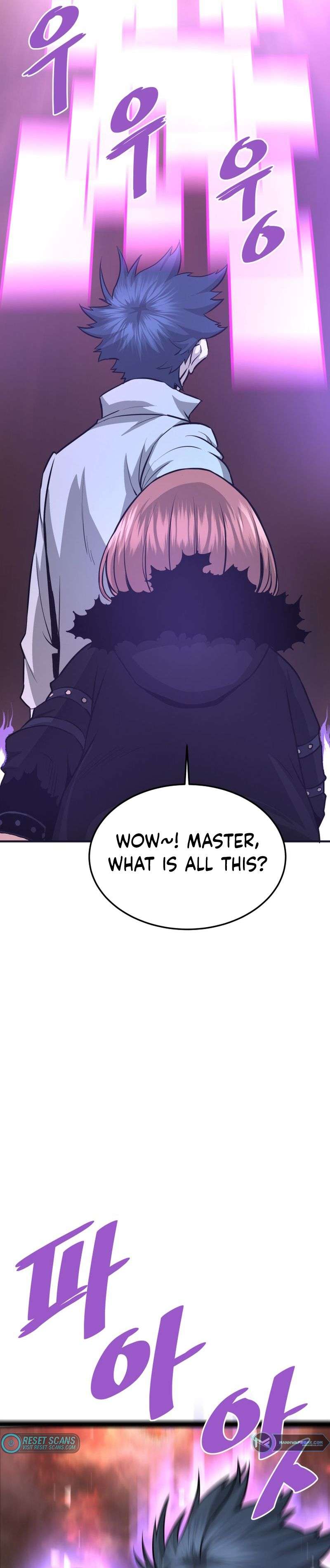 Page 19 of Chapter 59