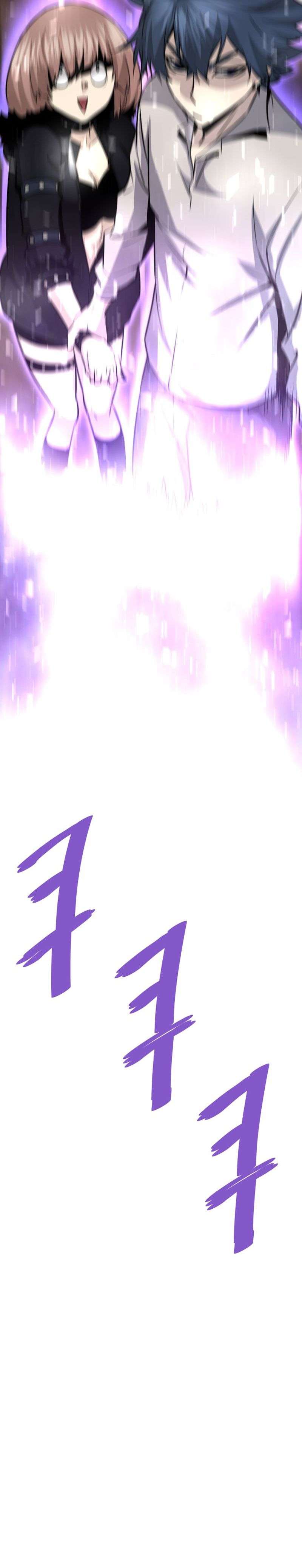 Page 20 of Chapter 59