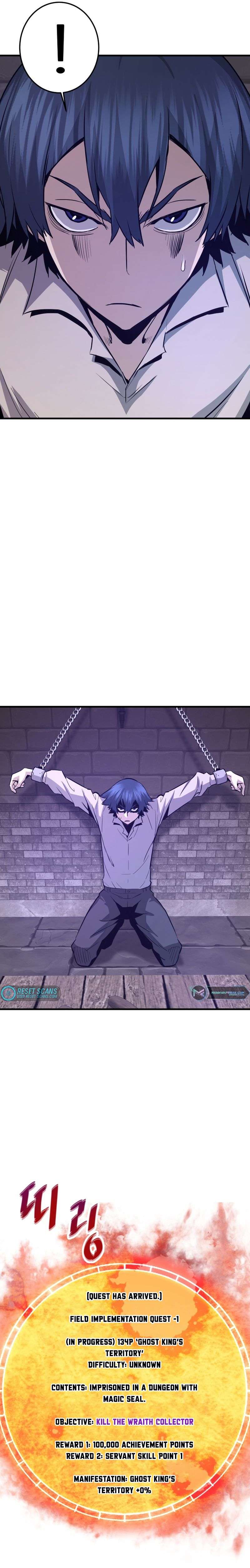 Page 21 of Chapter 59