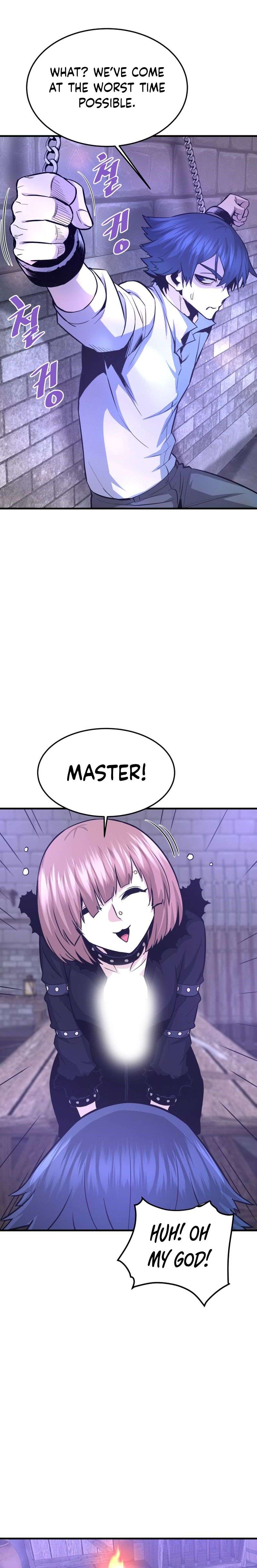 Page 22 of Chapter 59