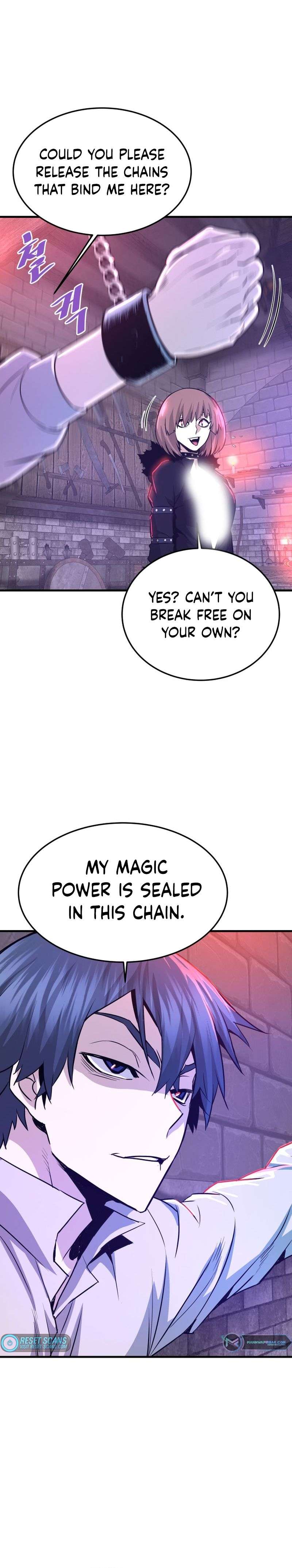 Page 24 of Chapter 59