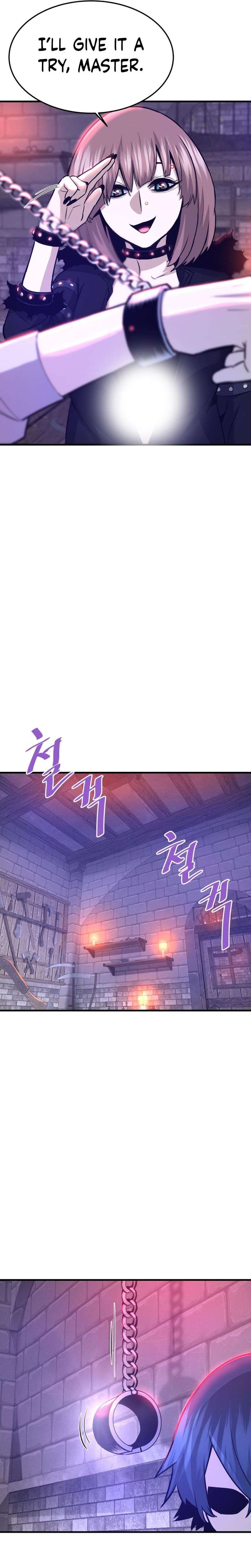 Page 25 of Chapter 59