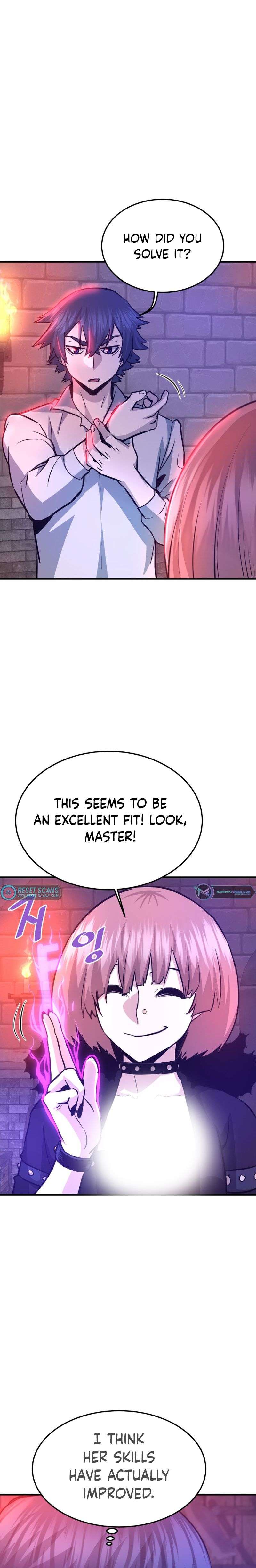 Page 26 of Chapter 59
