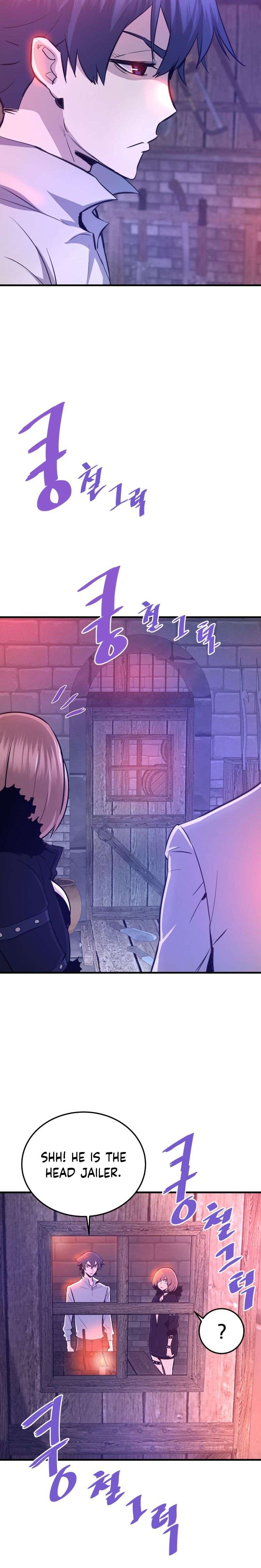 Page 27 of Chapter 59