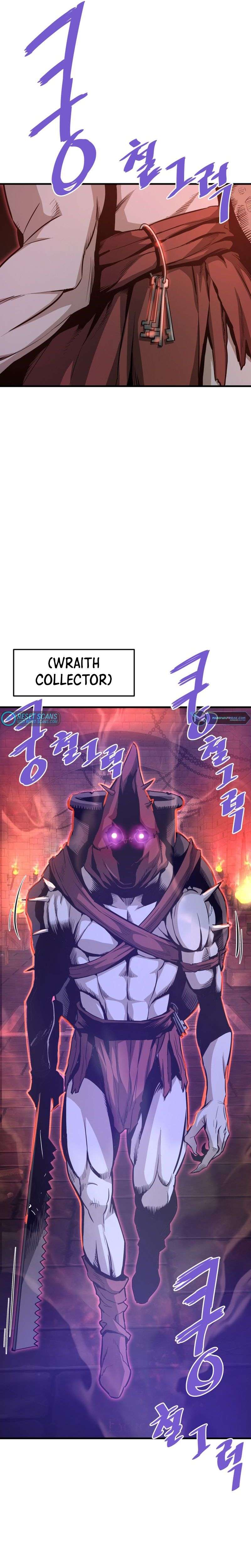 Page 28 of Chapter 59