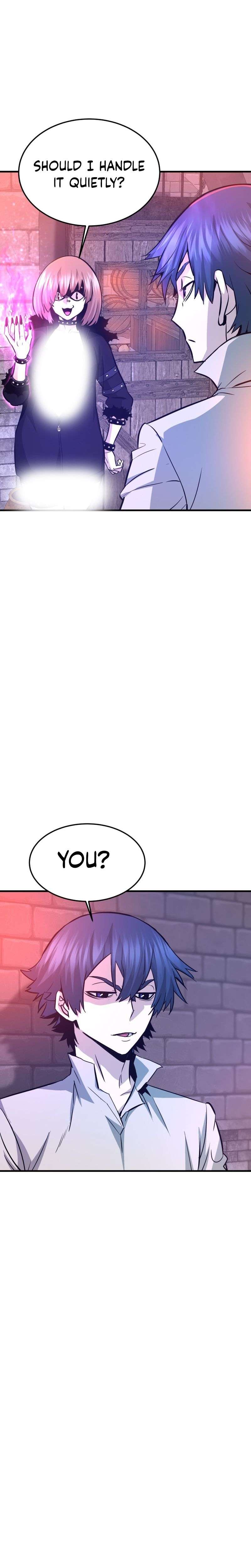 Page 29 of Chapter 59