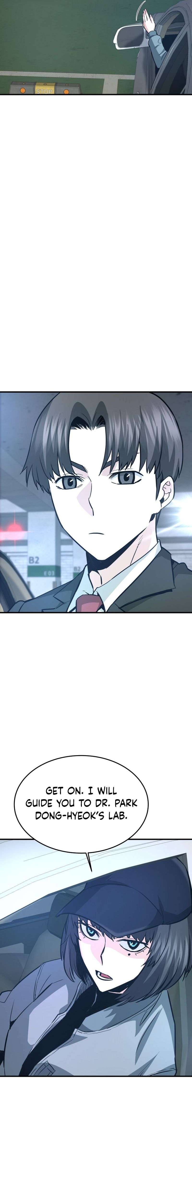 Page 31 of Chapter 59