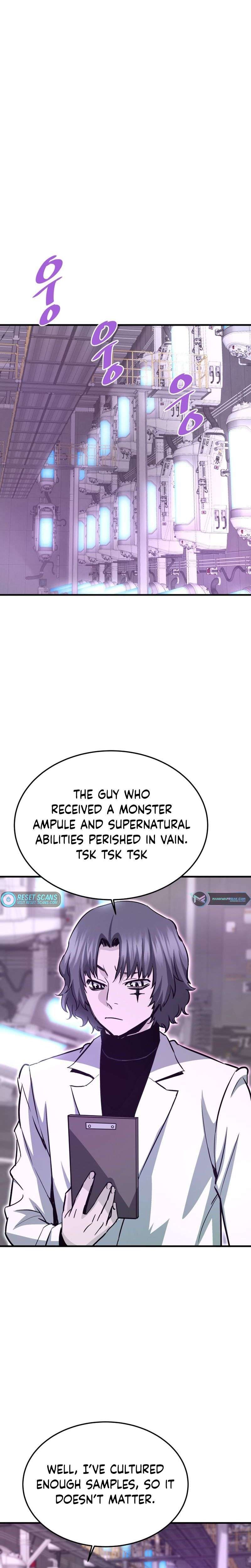 Page 33 of Chapter 59