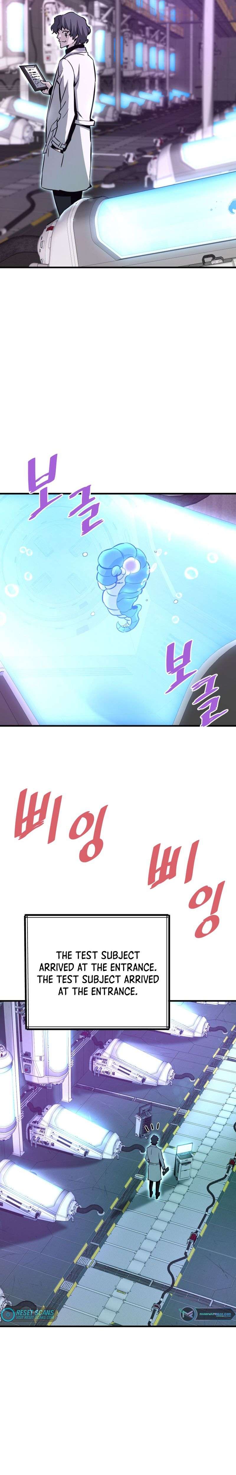 Page 34 of Chapter 59