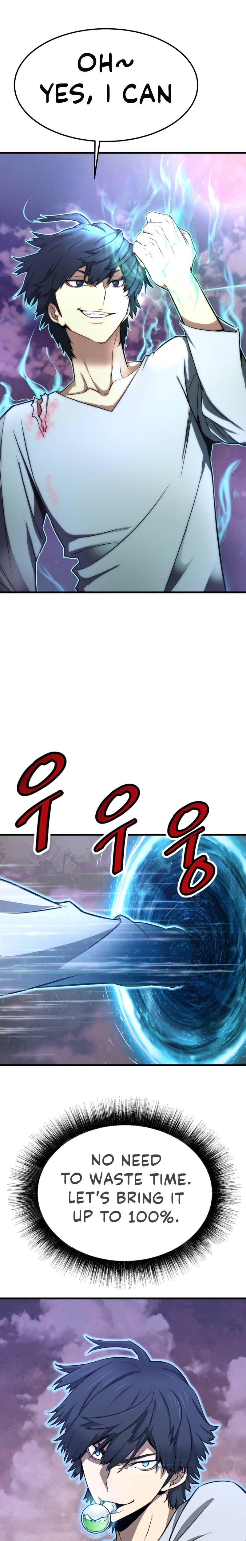 Page 5 of Chapter 6