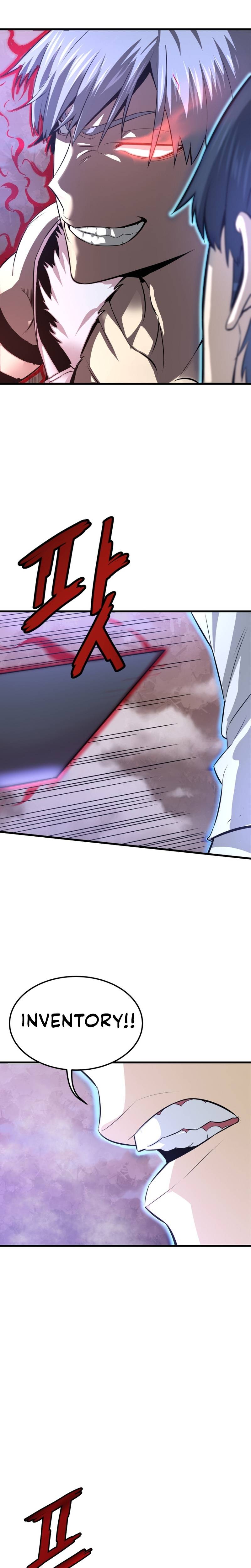Page 11 of Chapter 6