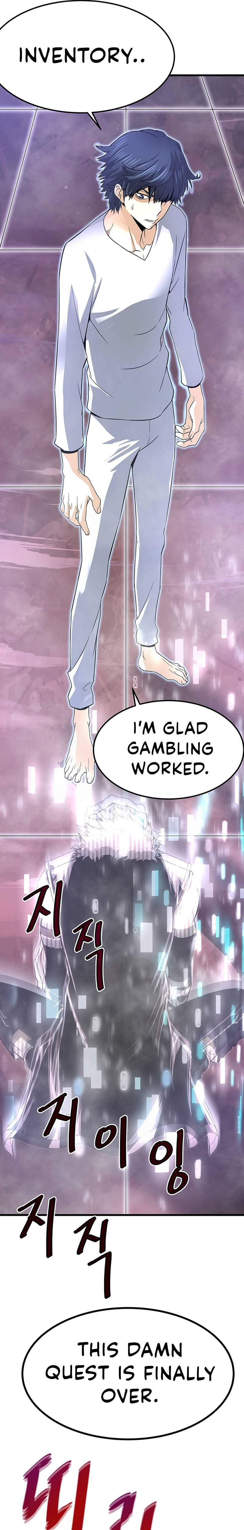 Page 14 of Chapter 6
