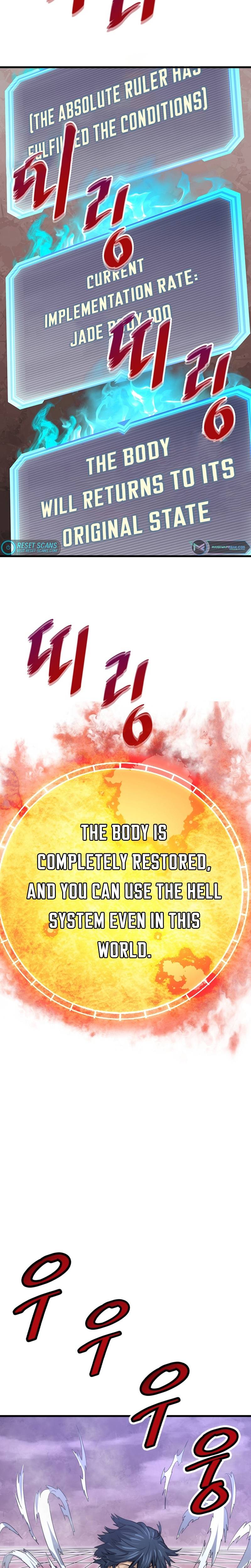 Page 15 of Chapter 6