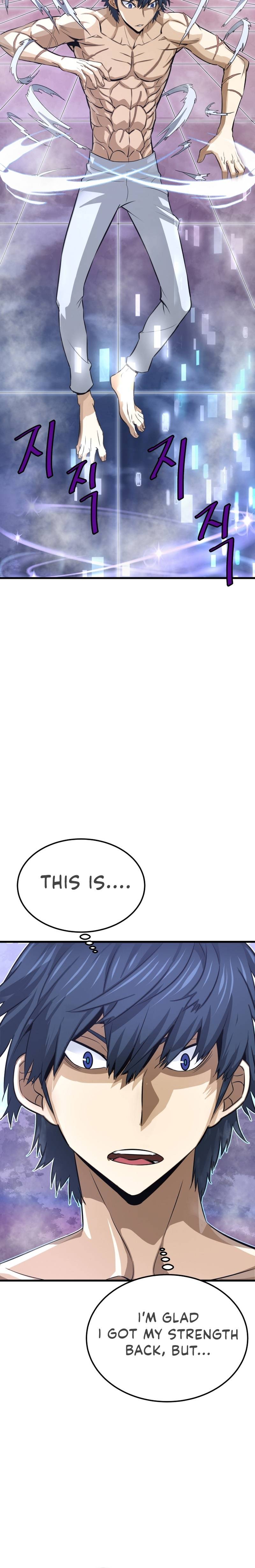 Page 16 of Chapter 6