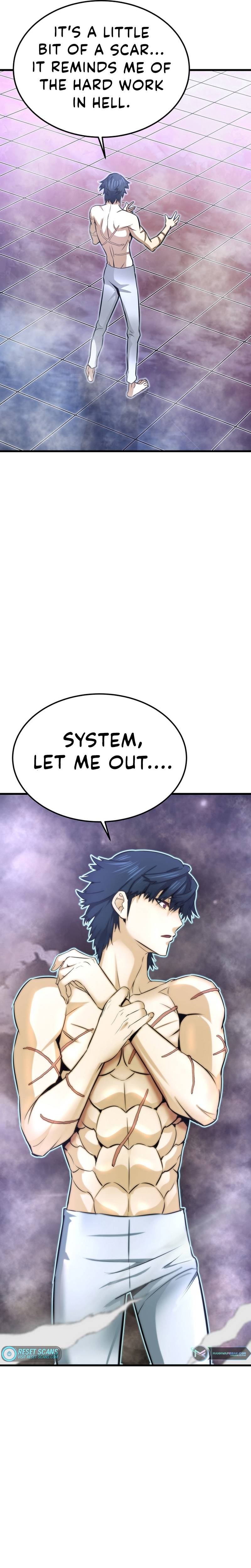Page 17 of Chapter 6