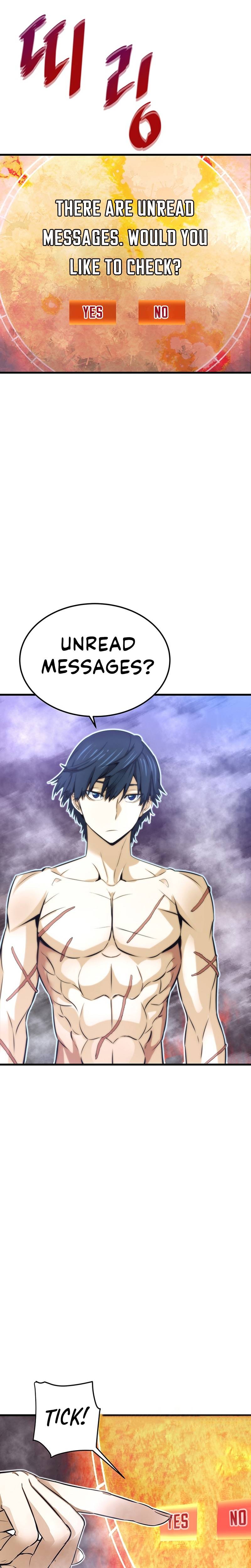 Page 18 of Chapter 6