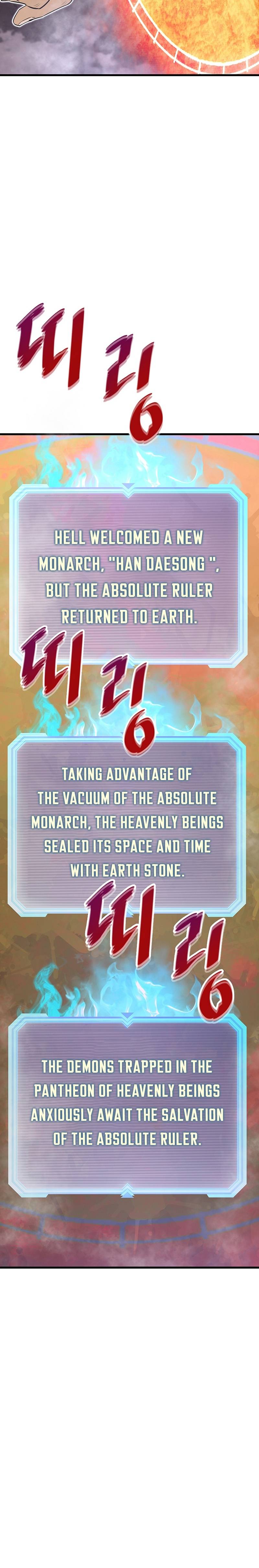 Page 19 of Chapter 6