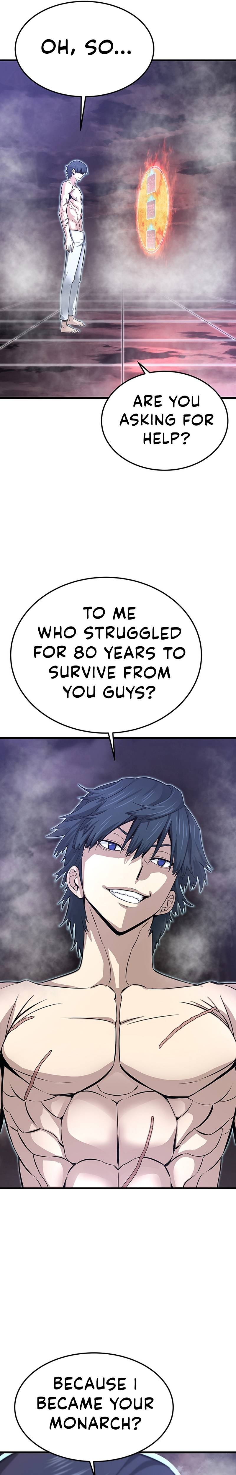 Page 20 of Chapter 6