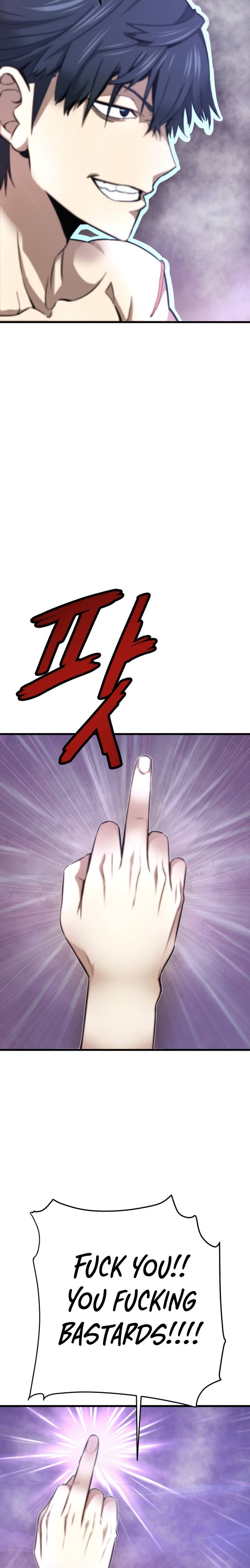 Page 21 of Chapter 6