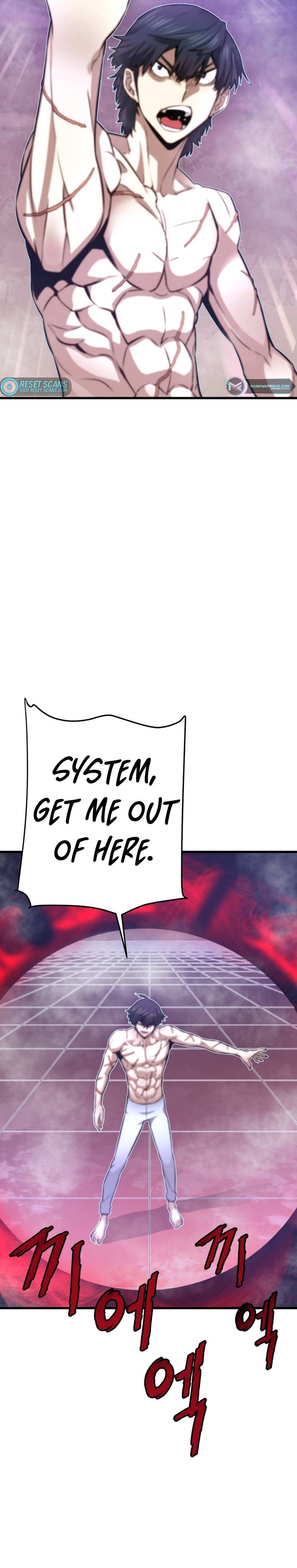 Page 22 of Chapter 6