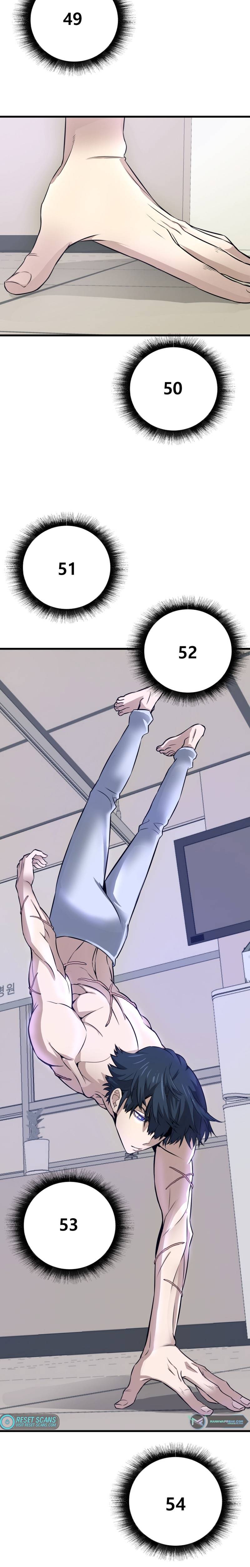 Page 25 of Chapter 6