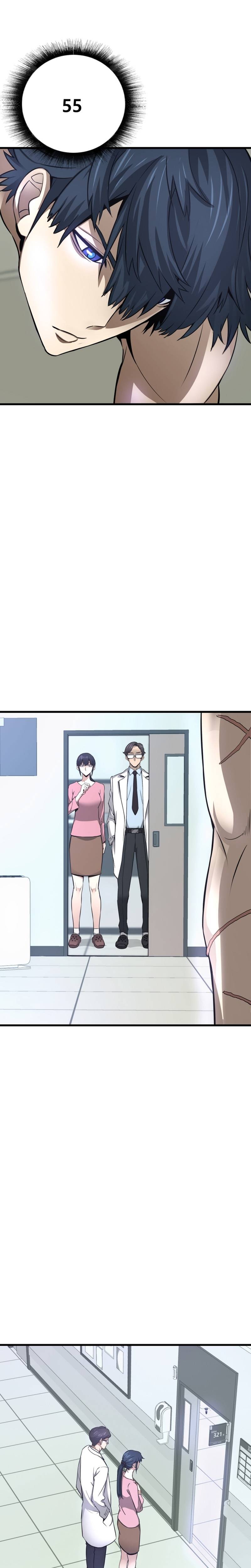 Page 26 of Chapter 6